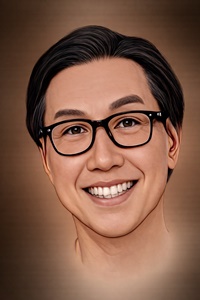 介護タクシー・ラフィール｜大阪市都島区の信頼安心のい介護タクシー