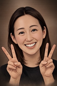 介護タクシー・ラフィール｜大阪市都島区の信頼安心のい介護タクシー